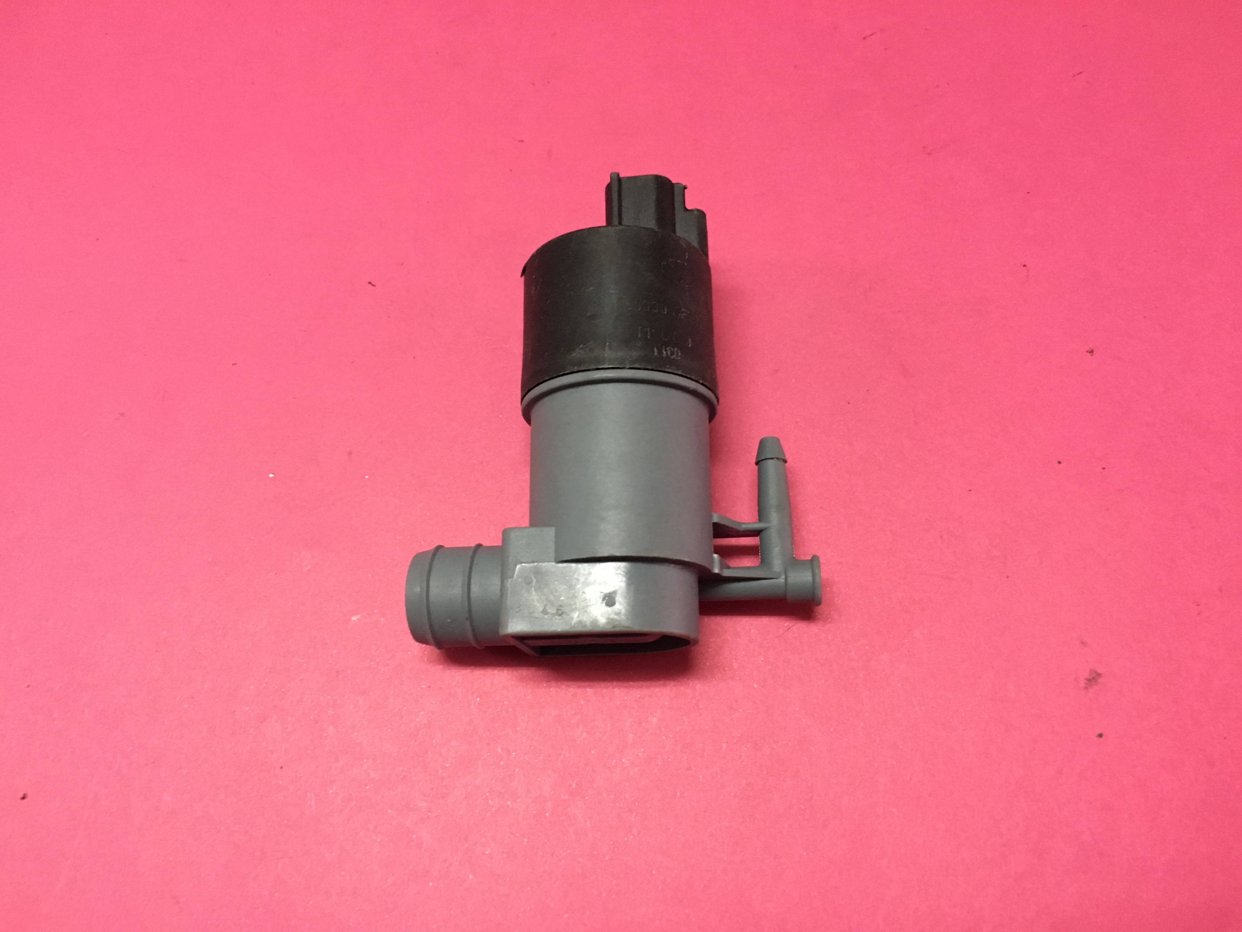 Su Fıskiye Motoru Toyota Corolla Verso 853300f010