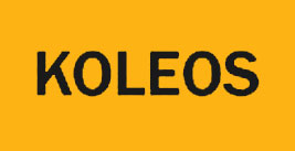 Koleos