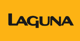 Laguna