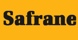 Safrane