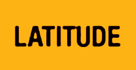 Latitude