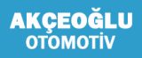 Akçeoğlu Otomotiv