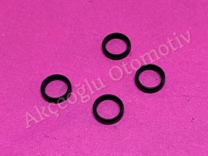 Yakıt Pompası Oring Contası Fiat Albea Palio Grande Punto Doblo Linea Egea Fiorino Bravo Stilo '' Orjinal '' - 55171163