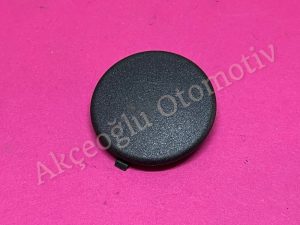 Orta Konsol Çakmaklık Kapağı Tapası Fiat Doblo 1 Doblo 2 '' Orjinal '' - 735300630