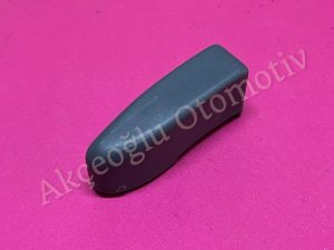 Sol Koltuk Yatırma Mekanizma Kolu Mandalı Fiat Siena Palio '' Orjinal '' - 127331633