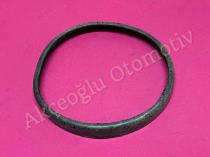 Amortisör Rulmanı Contası Lastiği Fiat Fiorino Punto Linea Egea Freemont '' Orjinal '' - 51963517