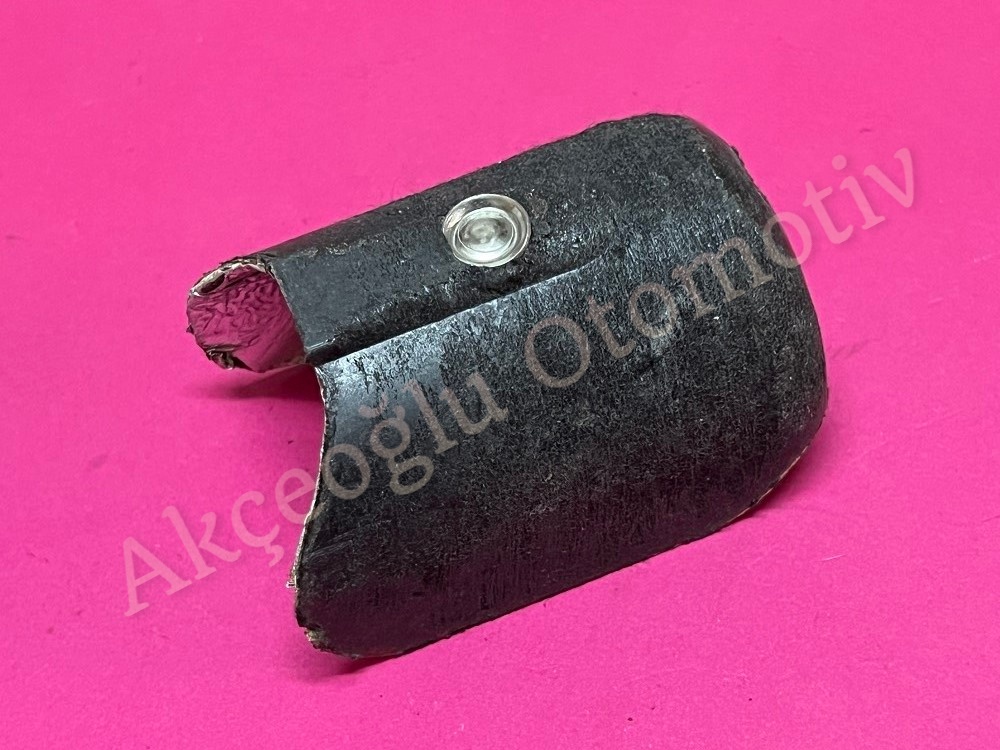 Oksijen Sensörü Termik Koruyucu Sacı Renault Clio 1 Express R19 Europa R5 R21 Concorde Manager '' Orjinal '' - 7700747155