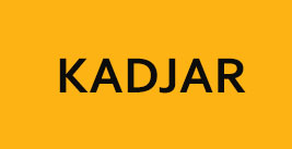 Kadjar