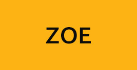 Zoe