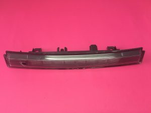 3.Stop Fren Lambası Renault Clio 4 Captur ( Beyaz Tip Kırmızı Işıklı ) '' Orjinal '' - 265904886R