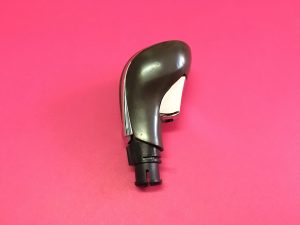 Vites Topuzu Opel İnsignia Astra Otomatik Vites Topuzu