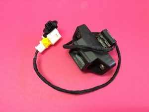 Bagaj Kilidi Kablolu Dacia Stepway Renault Clio 2 HB Clio 2 RS Dacia Stepway Logan 2 '' Orjinal '' - 8200078950