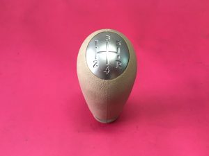 Vites Kol Topuzu Megane 2 Clio 3 Scenic 2 Fluence Sandeo - 8200079112 8200379945 368650021R