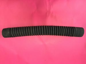 Hava Filtre Hortumu Clio Kango 1.5 Dci