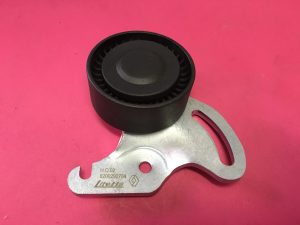 Alternatör Kayış Gergisi 1.5 Dci Clio Captur Dokker Megane Kango  - 8200292784