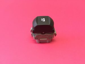 Ön Sağ Cam Açma Düğmesi Clio 3 Megane 2 - 8200315013