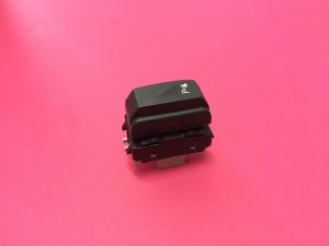 Park Sensörü Açma Kapama Düğmesi Tuşu Renault Clio 4 Megane 3 Fluence Laguna 3 '' Orjjinal '' - 284480002R   284487506R