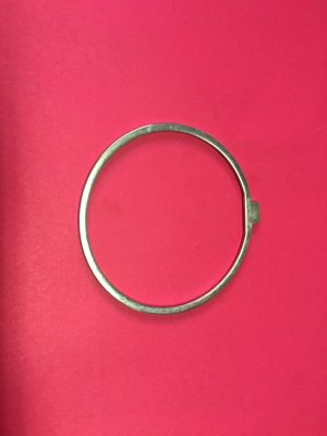 Aks Dişli Sekmanı Clio Kango Megane R19 Europa R21 Concorde Manager Scenic Symbol Thalia Twingo - 7700720854