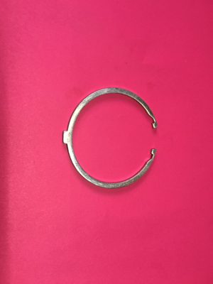 Aks Dişli Sekmanı Renault R9 Broadway Spring R11 Flash Clio Kango Express Laguna Megane Scenic Symbol Thalia Twingo '' Sagem France '' - 8200295074