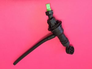 Debriyaj Üst Merkez Fiat Ducato 3 Peugeot Boxer Citroen Jumper 3 '' Orjinal '' - 55192726   2182.80