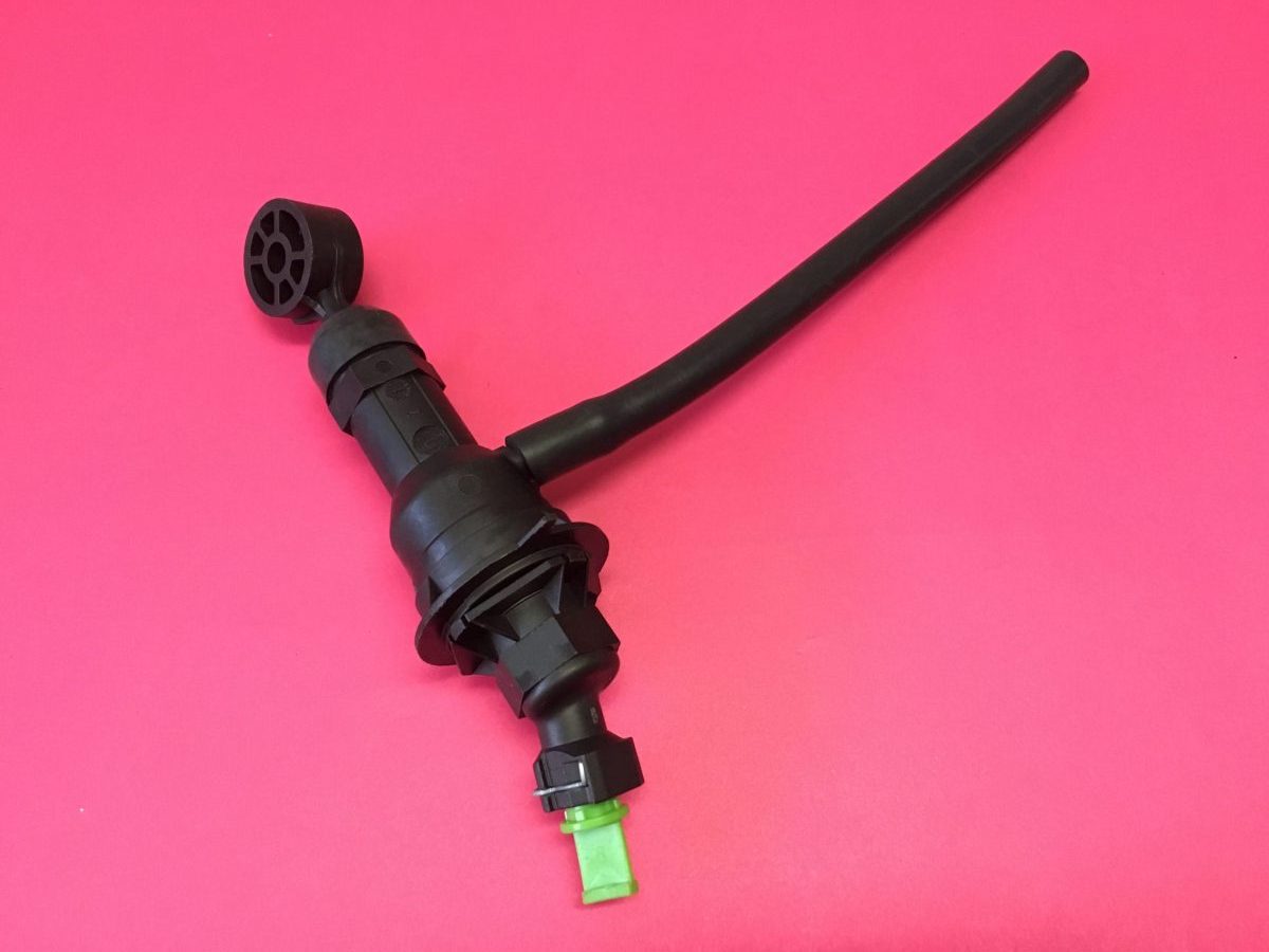 Debriyaj Üst Merkez Fiat Ducato 3 Peugeot Boxer Citroen Jumper 3 '' Orjinal '' - 55192726 2182.80