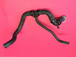 Radyatör Hortumu Renault Clio 4 Captur Dacia Sandero Symbol 2 '' Orjinal '' - 924108330R