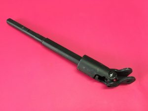 Direksiyon Alt Mili Master 2 - 7700302076