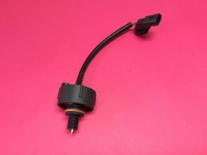 Mazot Filtre Sensörü Clio 4 Fluence Megane 3 Master Dacia Latitude Kango 3 -7701070650