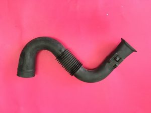 Hava Filtre Borusu Dacia Lodgy Dokker Sandero Symbol 2 '' Orjinal '' - 165559019R