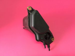 EGR Soğutucu Gaz Kelebeği Renault Laguna 2 Master 2 Espace 5 Trafic 2.2 DCİ '' Orjinal '' - 8200056350