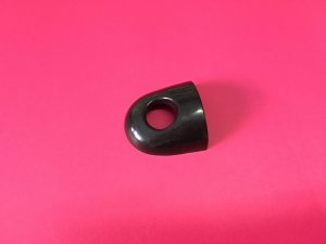 Dış Kapı Kol Kapağı Laguna 3 Clio 3 Modus - 8200277638