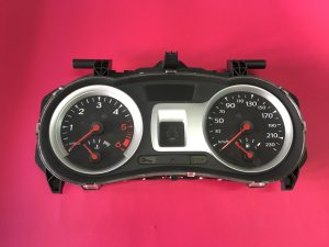 Gösterge Tablosu Clio 3 - 8201060299