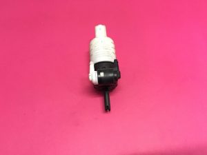 Su Fıskiye Motoru Renault Megane Clio Kango Master 2 Thalia Safrane Laguna Scenic 1  Twingo '' Orjinal '' - 7700431079 7700430702 8200213042