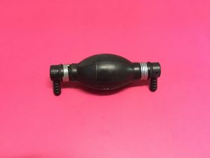 Mazot El Pompası 1.9 Dizel 1.5 Dizel Clio Master Trafic