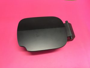 Yakıt Dolum Kutusu Komple Clio 3 HB '' Orjinal '' - 8200290092  8200383466