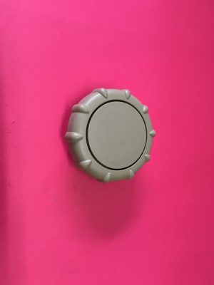 Koltuk Ayar Kolu Koltuk Yatırma Kolu Renault Megane 2 Scenic 2 Trafic 3 ( Bej Renk ) '' Orjinal '' - 7701207507