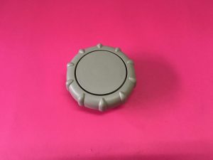 Koltuk Ayar Kolu Koltuk Yatırma Kolu Renault Megane 2 Scenic 2 Trafic 3 ( Bej Renk ) '' Orjinal '' - 7701207507