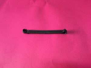 Kelebek Kutu Muylusu Clio Kango Megane Logan Fluence 1.4 K4M - 7700274006 163706157R