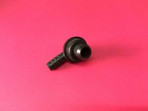 Fren Hava Deposu Subabı Westinghouse Sibobu Renault Clio 2 Megane Kangoo Scenic 1 Symbol Thalia '' Orjinal '' - 7701206228