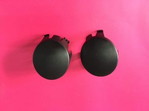 Sis Far Kapağı Clio 2 Symbol - 7701209099 8200074459