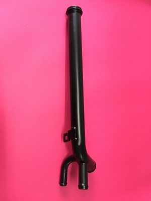 Devirdaim Kalorifer Borusu R-19 E7J - 7700859397