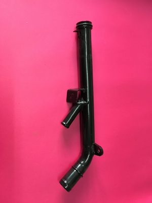 Devirdaim Soğutma Borusu Megane Clio Modus Symbol 1.4 16V - 8200134513