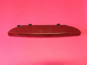 3.Stop Fren Lambası Renault Clio 3 Grandtour Sporttour '' Orjinal '' - 8200618714