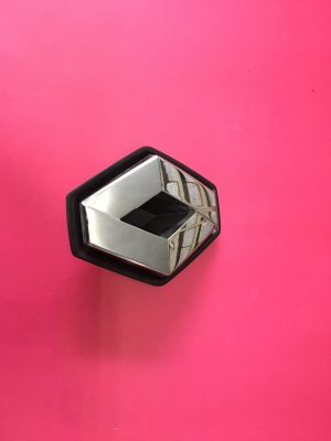 Panjur Arması Modus Kango 3 - 8200259267