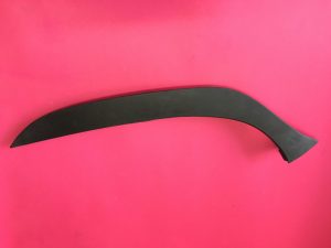 Sol Far Alt Çıtası Plastiği Renault Clio 4 Sol Far Kaşı Clio 4 Tek Taraf ( Orjinal ) - 260946595R