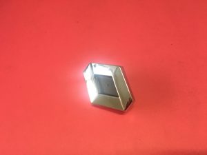 Panjur Arması R-21 Express Clio - 7700784141