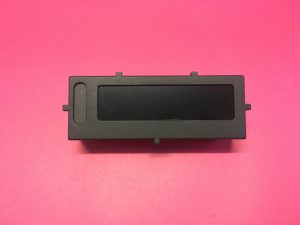 Radyo Göstergesi Ekranı Renault Clio 3 Kango 2 Trafic 2 '' Orjinal '' - 280340018R