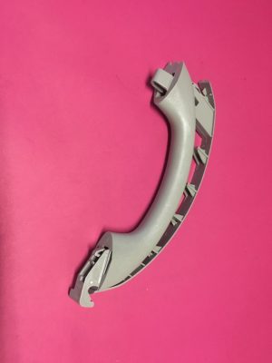 Sağ Sürgülü Kapı Çekme Kolu Kangoo 3 - 8200437434