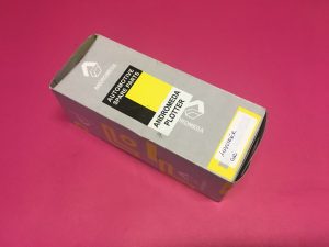 Çevre Kapı Süs Bant Takımı Renault R21 Manager ( Gri desenli ) '' Orjinal ''