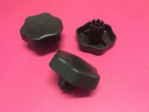 Koltuk Yatırma Kolu Clio 4 Symbol Joy 2 Logan Sandero 2 - 876184360R